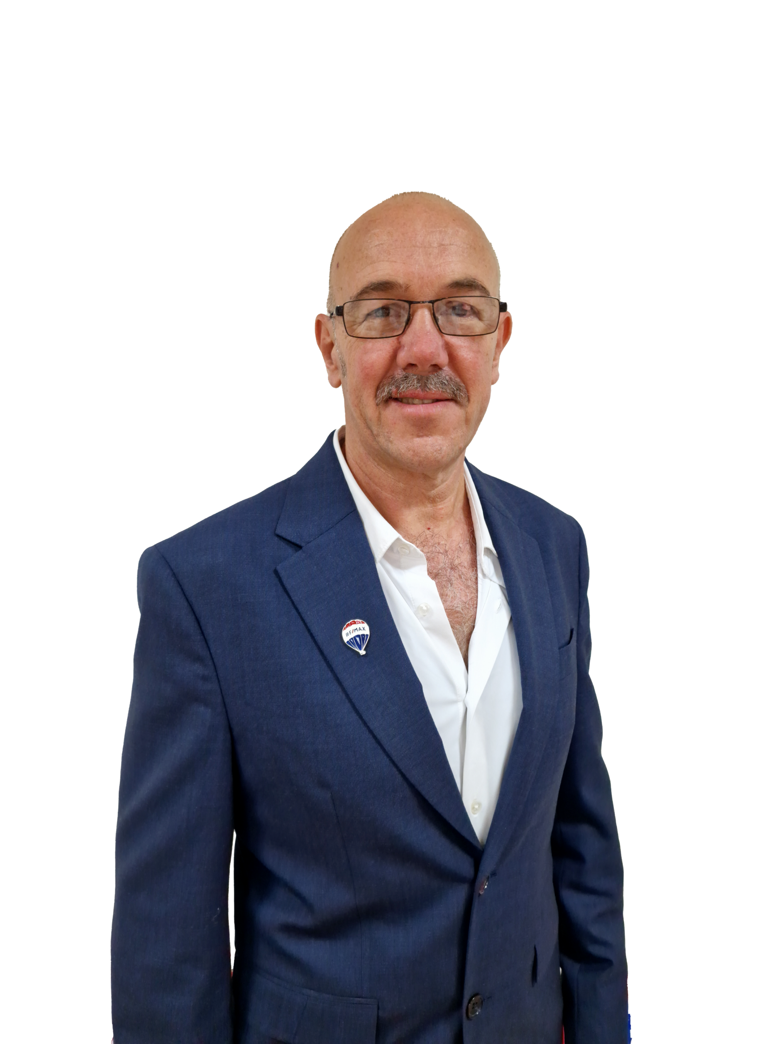 casacofechado-original