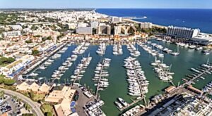 Algarve real estate terms and conditions overview