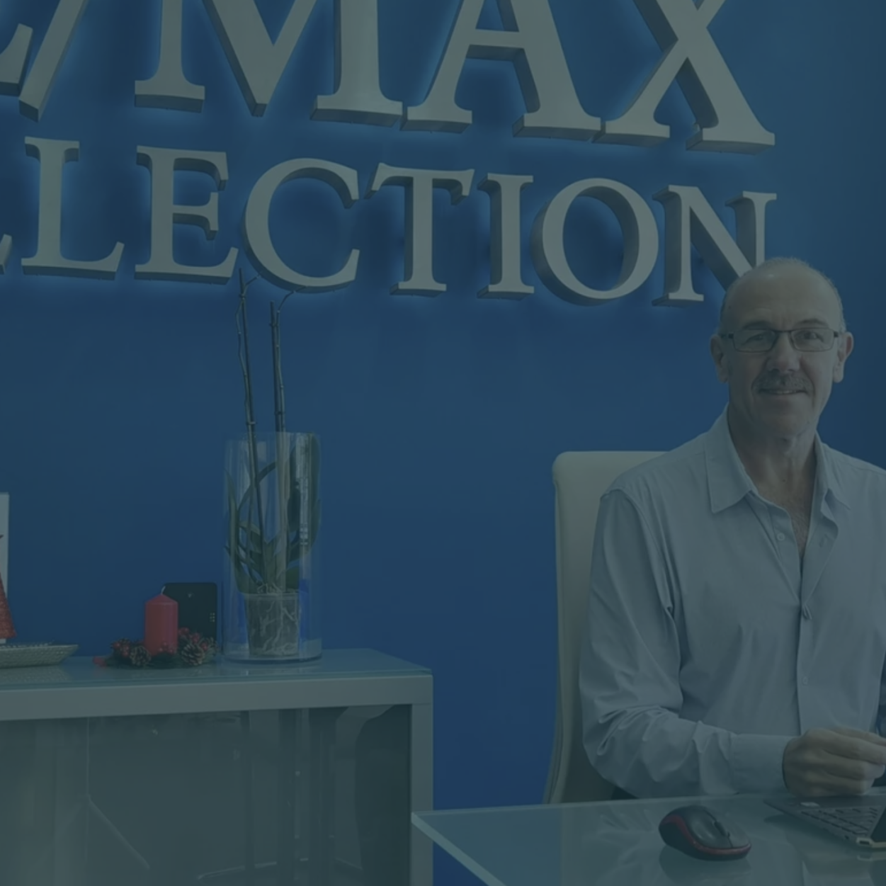 Contact Algarve Real Estate Agent João Capela